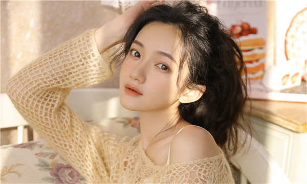 虞城试管代怀助孕生子可靠吗｜试管代怀什么意思
