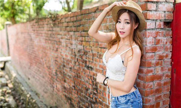 虞城试管婴儿助孕公司-｛试管婴儿 公司｝