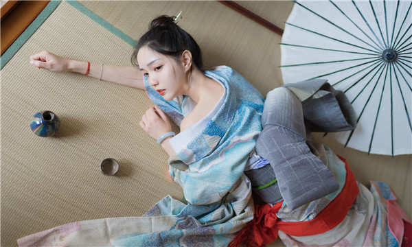 虞城男人不结婚可以试管要个孩子吗｜男人不结婚可以试管要个孩子吗知乎