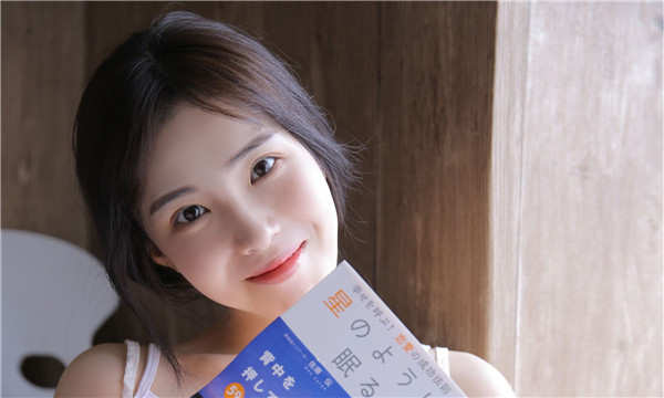 虞城包生男孩多少钱？了解代怀生子的费用与流程