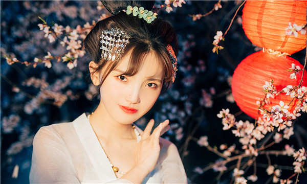 虞城试管婴儿可以找别人代怀吗｜试管婴儿找人代生违法吗