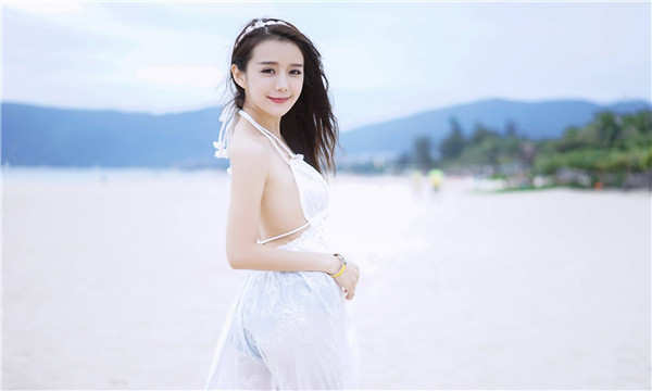 虞城试管婴儿代怀生子的解决方案：为不孕不育患者家庭带来希望