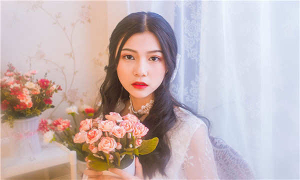 虞城试管供卵的成功率高吗｜试管婴儿供卵是什么意思