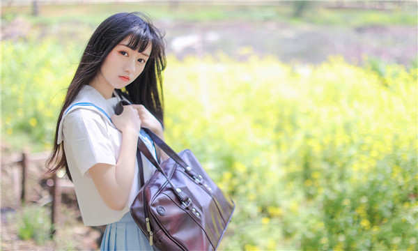 虞城试管婴儿可以让别人代生吗｜做试管可以找人代替吗