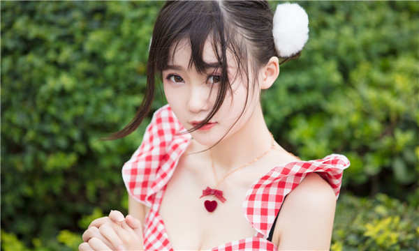 虞城供卵试管婴儿｜供卵试管婴儿长得像谁