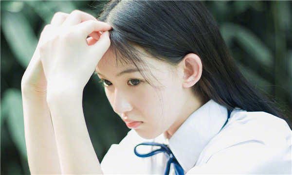 虞城供卵代怀是什么意思｜供卵自怀的成功率高吗