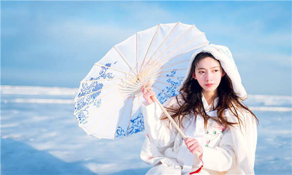 虞城试管代怀生子多少钱一个？助孕之路的费用分析与方案选择