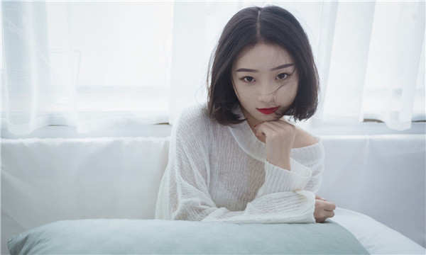 虞城供卵试管婴儿｜供卵试管婴儿算不算是亲生的
