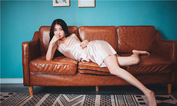 虞城试管供卵代怀生子机构的选择与保障