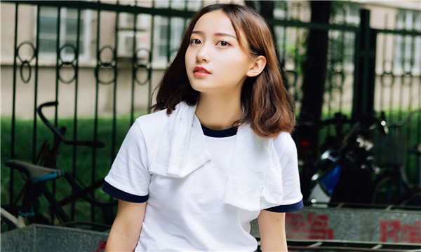 虞城试管婴儿男孩费用大概要多少钱左右？实际情况解析！