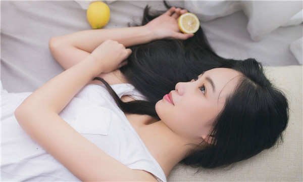 虞城代怀生子什么意思｜代怀是什么