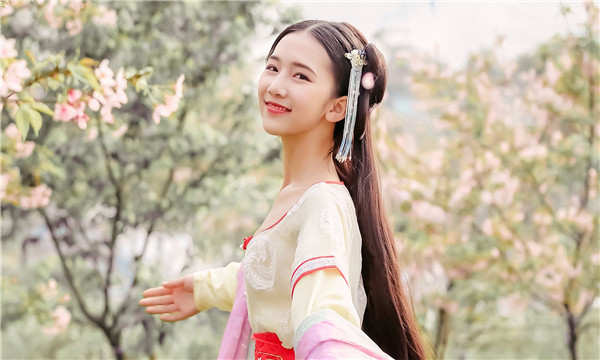 虞城试管婴儿 生男孩｜试管婴儿生男孩多还是女孩多？