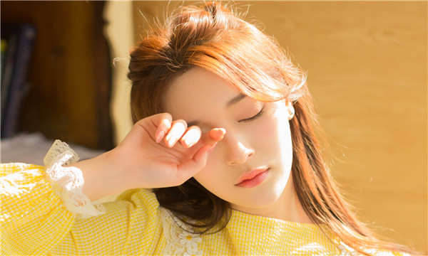 虞城女人做试管的更佳年龄-｛年龄大有影响吗？｝