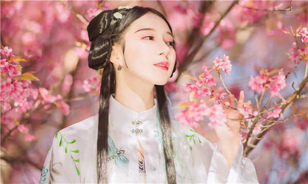 虞城供卵试管婴儿：助您实现家庭梦想的科学方案