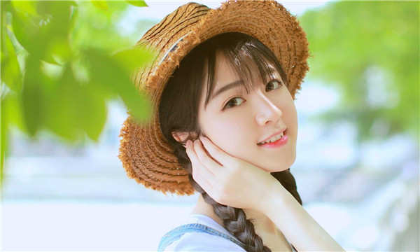 虞城试管代怀生子需要多少钱？全面解析费用构成与选择方案