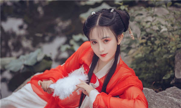 虞城借卵做试管的费用｜国内哪有借卵生子医院