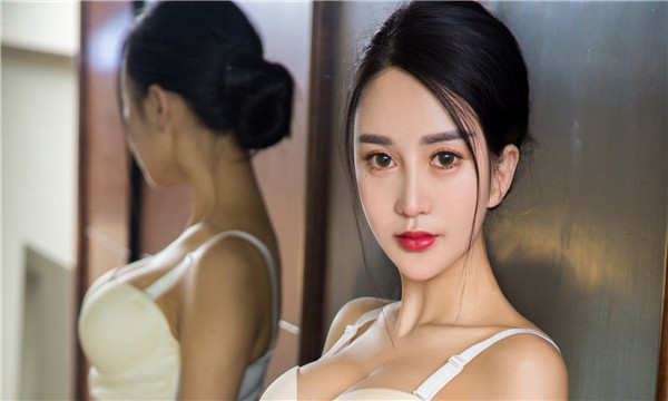 虞城借卵试管代怀生子的详细流程与注意事项