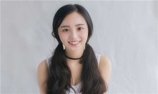 虞城试管代怀生男孩还是女孩｜试管代怀生男孩还是女孩好