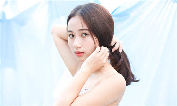 虞城试管包生男孩多少钱？助孕家庭的福音