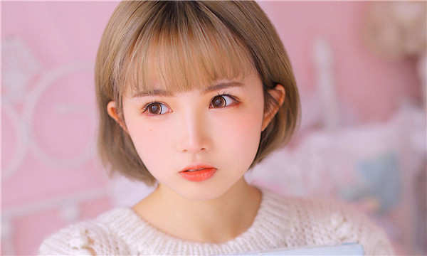 虞城包生男孩就找第三代试管｜40岁以上做几代试管