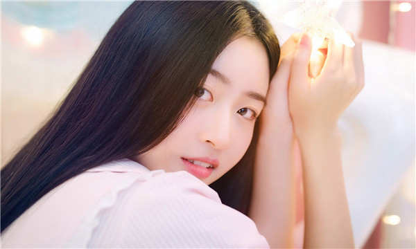 虞城三代试管婴儿包成功医院｜40岁以上做几代试管