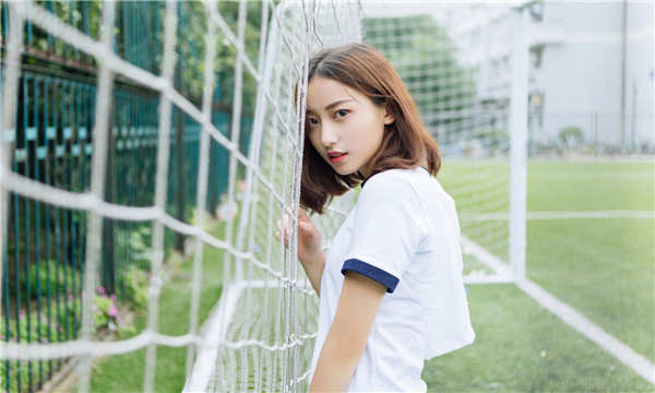 虞城供卵代生包男孩机构｜供卵生子的费用