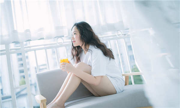 虞城私人代怀助孕