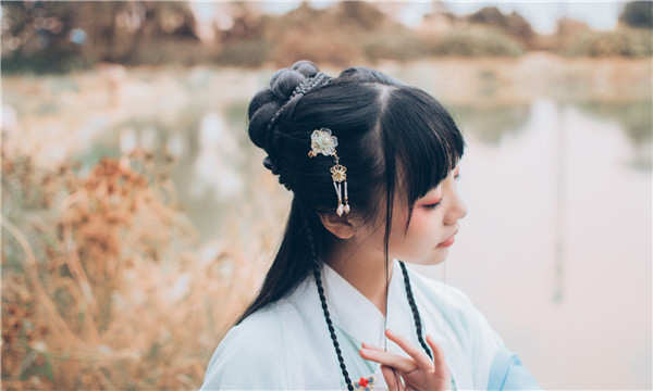 虞城试管助孕生子多少钱？了解真实费用让你更安心