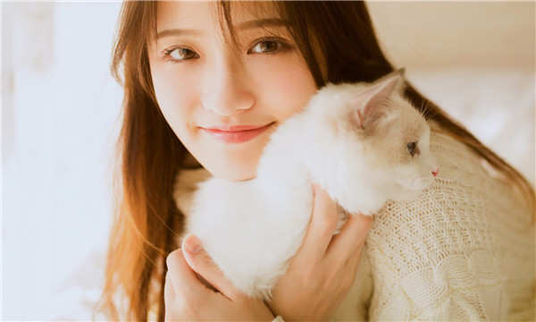 虞城试管婴儿可以让别人代生吗｜试管婴儿可以让别人代生吗孕妇
