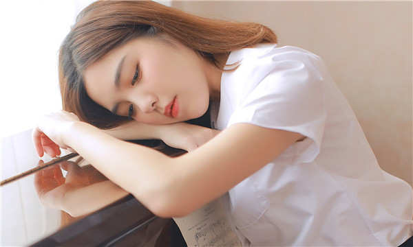虞城试管代怀生子多少钱一个，助您实现育儿梦想
