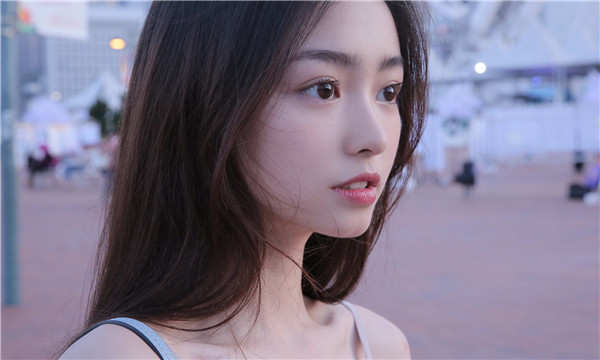 虞城借卵代生机构｜借卵生子的费用是多少