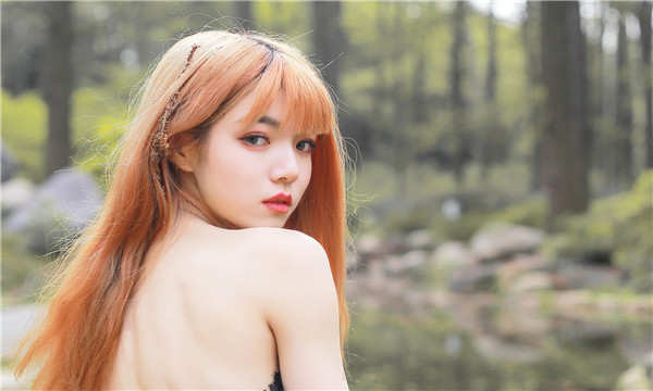 虞城贝宝助孕助孕生子，带您实现家庭完整的美好愿望