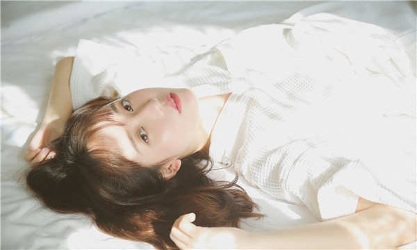 虞城一代试管生男孩的经验｜一代试管生男孩多还是女孩多